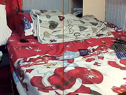 Pintiliescu online show from December 17, 2025, 11:00 pm