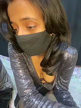 Hottie kia online show from February 19, 2026, 10:11 am