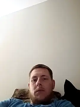 aboogie0420 online show from March 5, 2026, 2:18 am