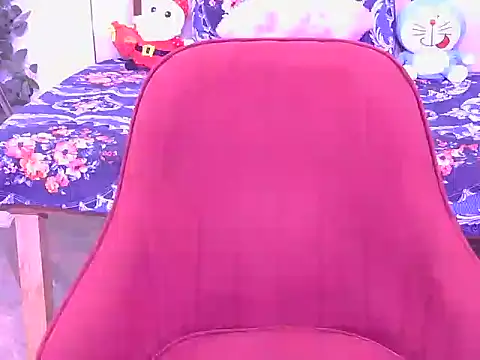 Hii saru online show from April 7, 2026, 4:13 am