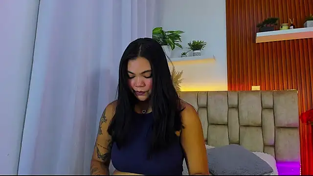 im  fer online show from March 21, 2026, 3:11 am