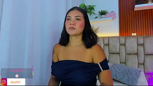 im  fer online show from March 27, 2026, 3:12 am