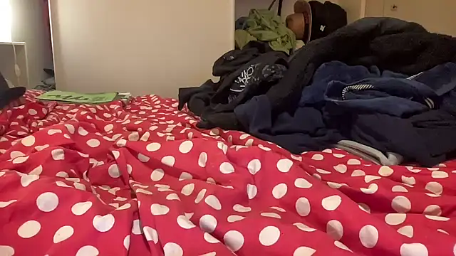 ludooo899 online show from February 16, 2026, 2:18 am