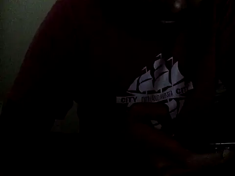 Bandikoti online show from January 9, 2026, 3:15 pm