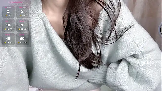 tiantian-160 online show from February 7, 2026, 1:48 pm