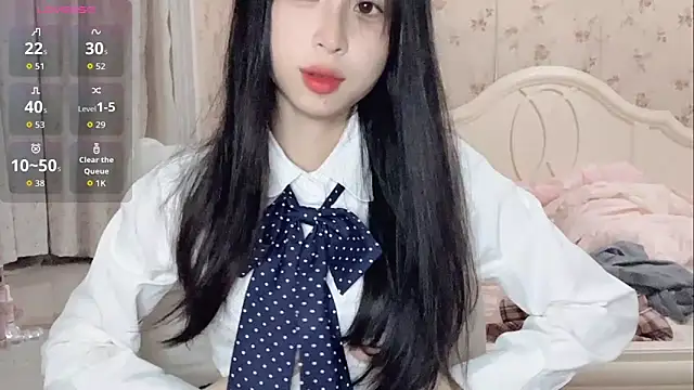 tiantian-160 online show from March 26, 2026, 5:29 pm