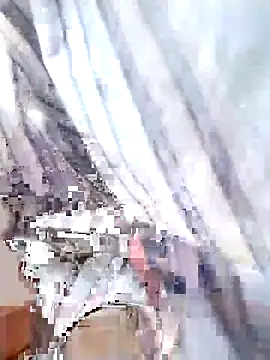 pihuu1313 online show from May 13, 2026, 8:55 am