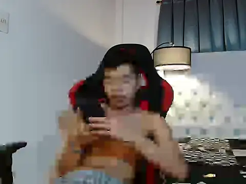 mike cummer online show from December 14, 2025, 10:09 am