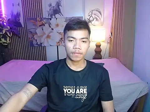 mike cummer online show from January 6, 2026, 5:27 pm