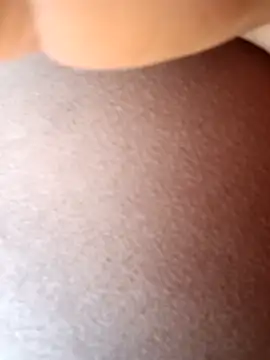 Sapna8080 online show from March 3, 2026, 9:04 am