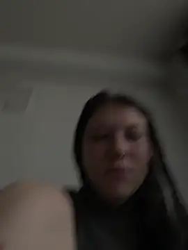 FionaMurr online show from May 15, 2026, 1:12 am