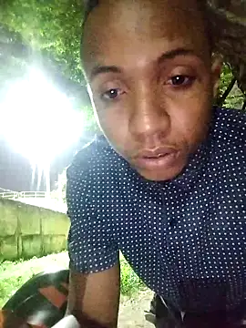 Andreskelly online show from February 23, 2026, 12:30 am