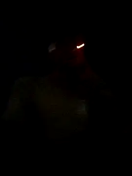 Andreskelly online show from March 1, 2026, 5:53 am