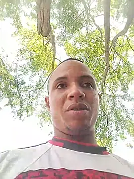 Andreskelly online show from March 10, 2026, 4:45 pm