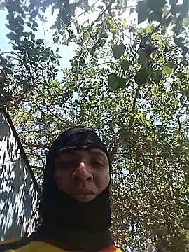 Andreskelly online show from March 12, 2026, 7:53 pm