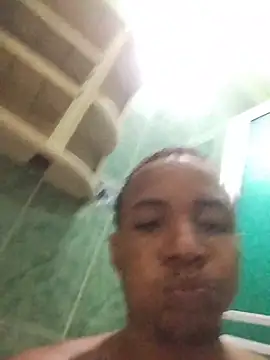 Andreskelly online show from April 1, 2026, 10:16 am