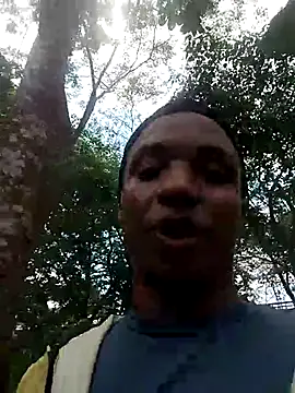 Andreskelly online show from April 3, 2026, 7:01 pm