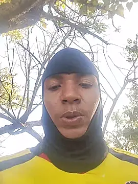 Andreskelly online show from April 4, 2026, 12:24 pm