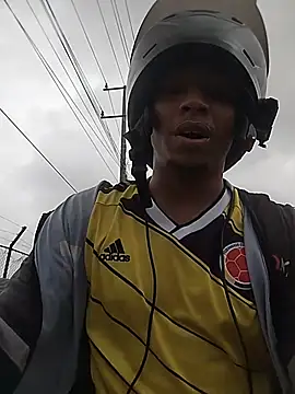 Andreskelly online show from April 11, 2026, 1:37 pm