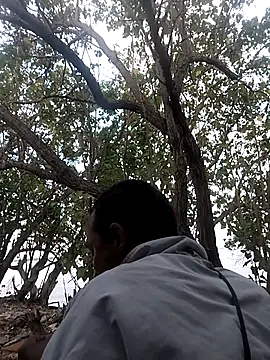 Andreskelly online show from April 18, 2026, 11:25 am