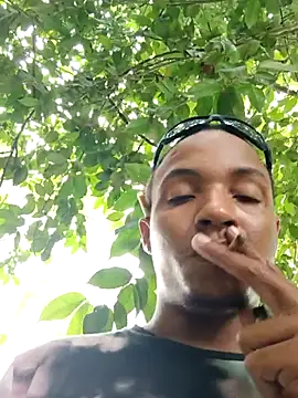 Andreskelly online show from May 29, 2026, 6:17 pm