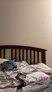 Lenaravenswood online show from January 7, 2026, 7:00 am