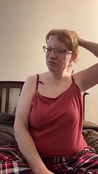 Lenaravenswood online show from January 16, 2026, 9:46 am