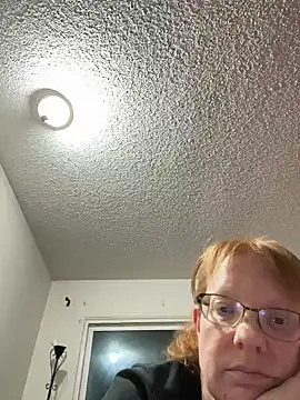 Lenaravenswood online show from February 13, 2026, 7:26 am