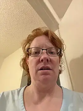 Lenaravenswood online show from March 8, 2026, 5:55 am