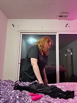 Lenaravenswood online show from March 29, 2026, 3:17 am