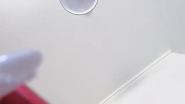 Snapshot of cici-r0 chatting on February 14, 2026, 12:13 pm cici-r0 online show from February 14, 2026, 12:13 pm