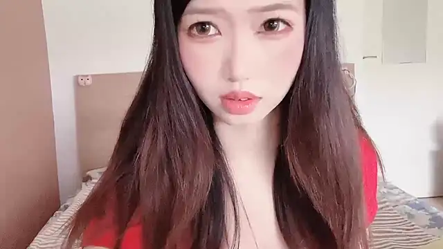 Snapshot of cici-r0 chatting on March 2, 2026, 4:03 pm cici-r0 online show from March 2, 2026, 4:03 pm