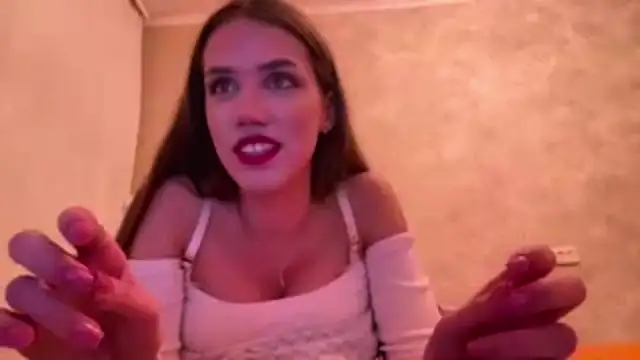 SeeKeatley online show from April 16, 2026, 7:47 pm