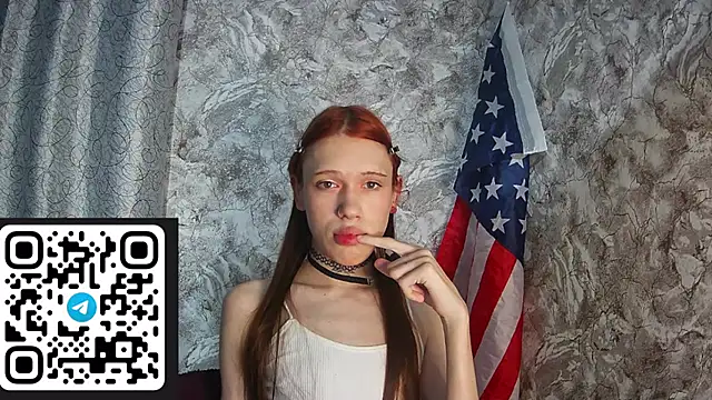 Snapshot of polimun chatting on December 13, 2025, 7:53 pm polimun online show from December 13, 2025, 7:53 pm