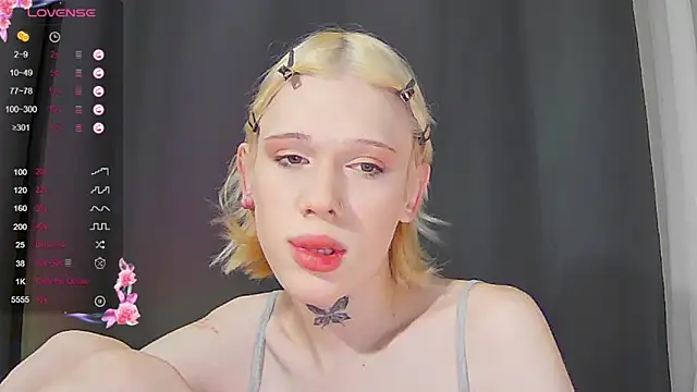 Snapshot of polimun chatting on February 7, 2026, 8:34 pm polimun online show from February 7, 2026, 8:34 pm