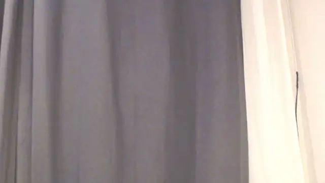 Snapshot of polimun chatting on February 12, 2026, 6:25 pm polimun online show from February 12, 2026, 6:25 pm