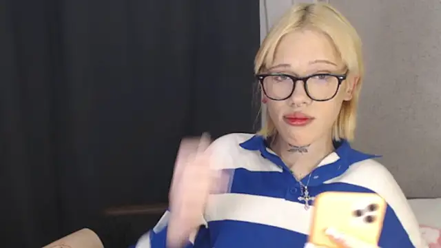 Snapshot of polimun chatting on February 13, 2026, 6:15 pm polimun online show from February 13, 2026, 6:15 pm