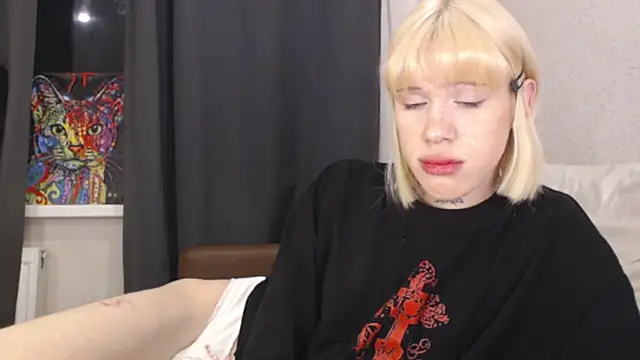 Snapshot of polimun chatting on February 22, 2026, 5:00 pm polimun online show from February 22, 2026, 5:00 pm