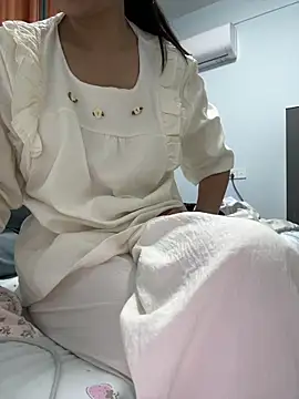 cmvoo online show from April 11, 2026, 11:14 am