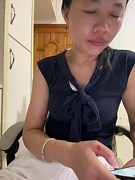 Snapshot of cmvoo chatting on July 16, 2026, 2:34 pm cmvoo online show from July 16, 2026, 2:34 pm