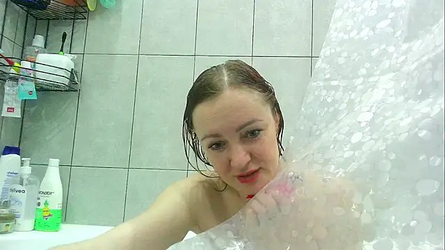 Oliviapussycat online show from February 17, 2026, 7:53 pm