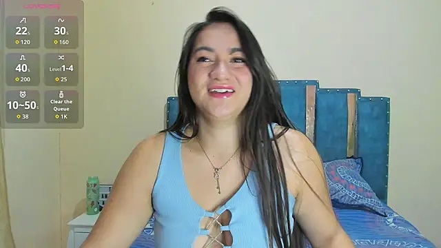 Snapshot of abby_princes18 chatting on January 10, 2026, 1:35 pm abby princes18 online show from January 10, 2026, 1:35 pm