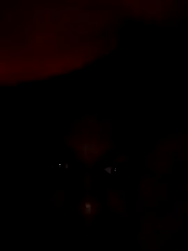 Snapshot of jatavagrasr chatting on December 21, 2025, 11:34 pm jatavagrasr online show from December 21, 2025, 11:34 pm