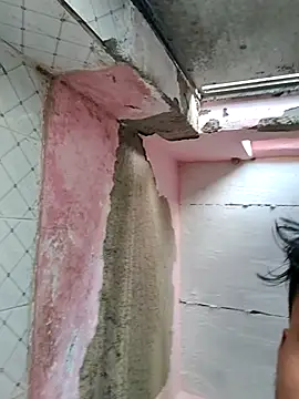 Snapshot of jatavagrasr chatting on April 9, 2026, 4:23 am jatavagrasr online show from April 9, 2026, 4:23 am