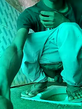 Snapshot of jatavagrasr chatting on April 11, 2026, 4:06 am jatavagrasr online show from April 11, 2026, 4:06 am