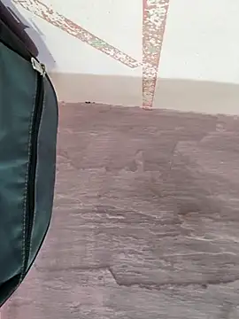 Snapshot of jatavagrasr chatting on April 15, 2026, 9:16 am jatavagrasr online show from April 15, 2026, 9:16 am