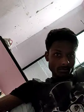 Snapshot of jatavagrasr chatting on April 15, 2026, 11:38 pm jatavagrasr online show from April 15, 2026, 11:38 pm