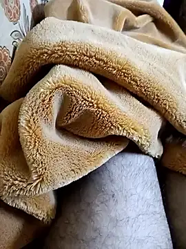 Snapshot of AR7v chatting on December 22, 2025, 8:00 am AR7v online show from December 22, 2025, 8:00 am