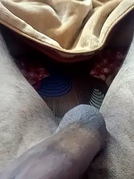 Snapshot of AR7v chatting on January 19, 2026, 7:23 am AR7v online show from January 19, 2026, 7:23 am