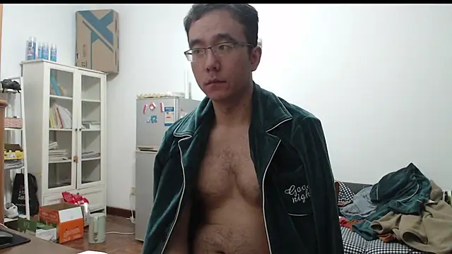 jjjjay123 online show from February 3, 2026, 3:06 pm